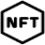contect us Icon