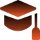 Service Icon