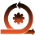 align aproch Icon