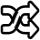 Algorithm Changes Icon