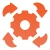 Automation Icon
