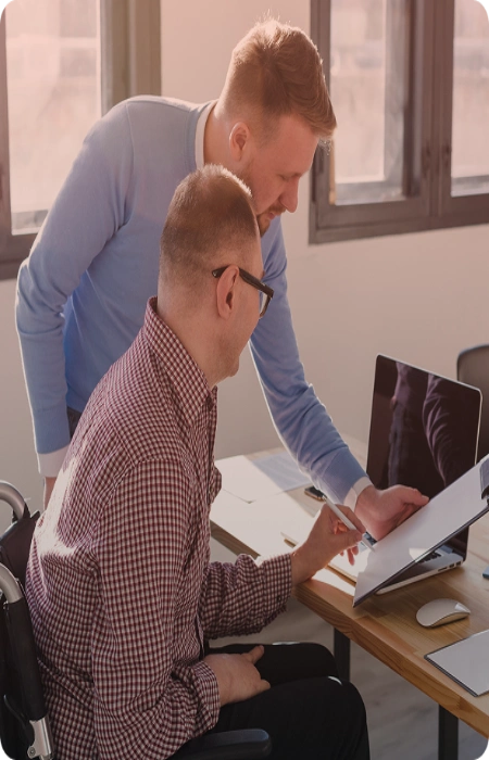 Benefits of Seeking Help From Best SEO Experts