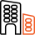 Best software compny Icon