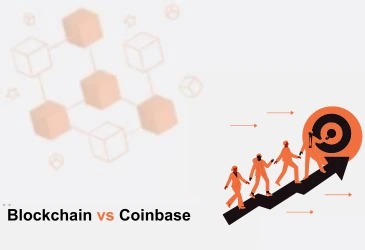 Blockchain Vs Coinbase - Detailed Crypto Wallets Comparison