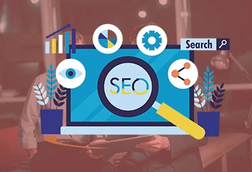 This image depicts On-Page SEO Checklis