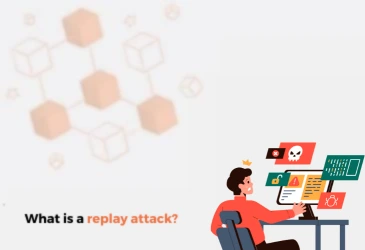 What Is A Replay Attack And How It Can Be Prevented?