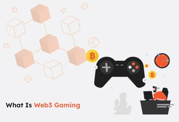 What Is Web3 Gaming