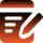 Service Icon