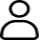 Client-Centric Approach Icon