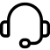 contect us Icon