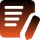 Service Icon
