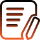 Service Icon