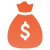 cost-saving Icon