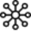 Best software compny Icon