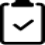 Defi Solution Icon
