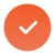Efficiency Icon