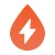 Energy Icon