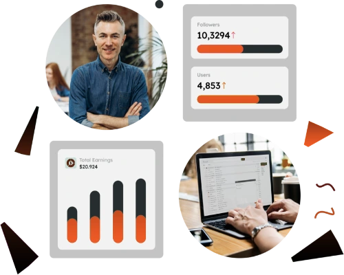 Achieve Exceptional Growth