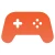 Gaming Icon