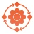 Immutability Icon