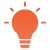 Innovation Icon