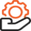 Service Icon