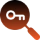 Service Icon