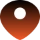 Cost Effective  Icon