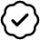 Long-Term SEO Success Icon