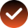 Customer satisfaction Icon