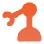Manufacturing Icon