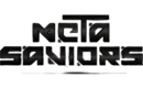 Logo 5