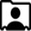 NFT Defi Services Icon