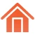 real-state Icon