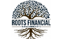 Logo 4