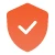 Security Icon