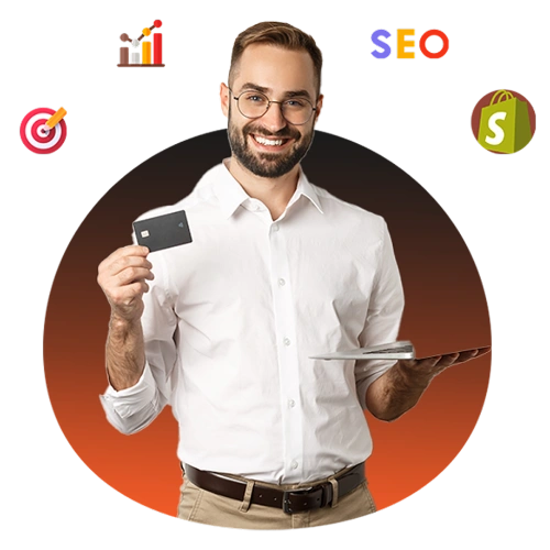 Shopify SEO Process