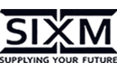 Logo 3