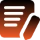 Service Icon