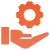 Support & Maintenance