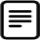 Tailored SEO Proposals Icon