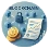 project icons