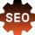 Service Icon