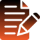 Service Icon