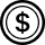 Token Development Icon