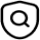 Transparency and Integrity Icon