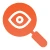 Transparency Icon