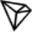 contect us Icon