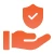 trust Icon
