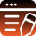 Service Icon